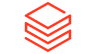 Databricks