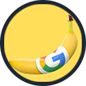 Nano Banana